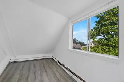 85 Arlington, Revere, MA 02151 - Photo 29