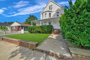 85 Arlington, Revere, MA 02151 - Photo 1
