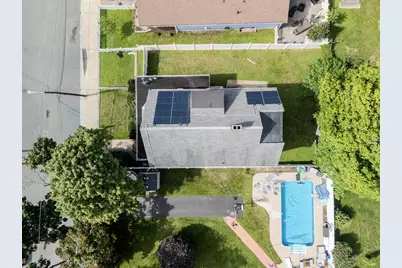 85 Arlington, Revere, MA 02151 - Photo 35