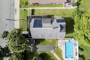 85 Arlington, Revere, MA 02151 - Photo 35