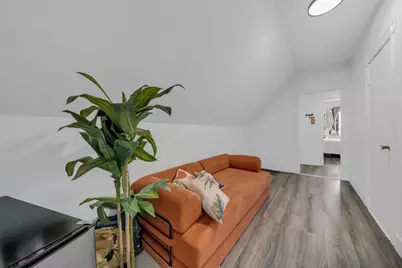 85 Arlington, Revere, MA 02151 - Photo 33
