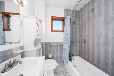 85 Arlington, Revere, MA 02151 - Photo 25