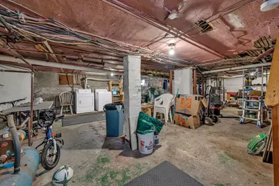 85 Arlington, Revere, MA 02151 - Photo 37