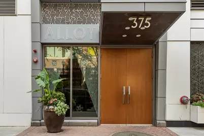 375 Canal St #703R, Somerville, MA 02145 - Photo 39
