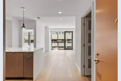 375 Canal St #703R, Somerville, MA 02145 - Photo 21