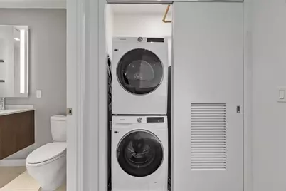375 Canal St #703R, Somerville, MA 02145 - Photo 17