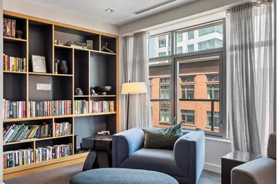 375 Canal St #703R, Somerville, MA 02145 - Photo 29