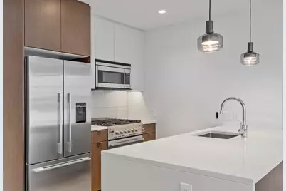 375 Canal St #703R, Somerville, MA 02145 - Photo 5