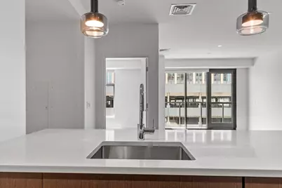 375 Canal St #703R, Somerville, MA 02145 - Photo 7