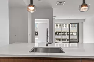 375 Canal St, Somerville, MA 02145 - Photo 7
