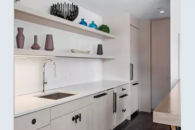 375 Canal St #703R, Somerville, MA 02145 - Photo 35