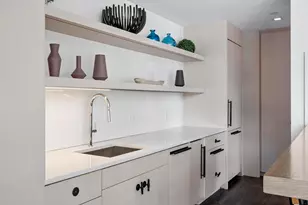 375 Canal St, Somerville, MA 02145 - Photo 35