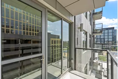 375 Canal St #703R, Somerville, MA 02145 - Photo 19