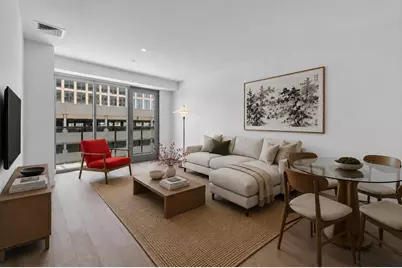 375 Canal St #703R, Somerville, MA 02145 - Photo 1
