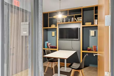 375 Canal St #703R, Somerville, MA 02145 - Photo 27