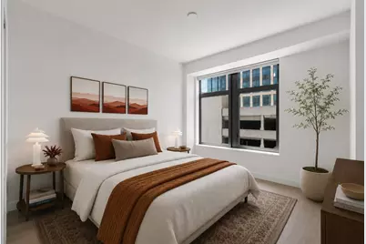 375 Canal St #703R, Somerville, MA 02145 - Photo 13