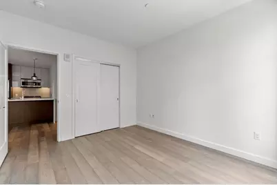 375 Canal St #703R, Somerville, MA 02145 - Photo 15