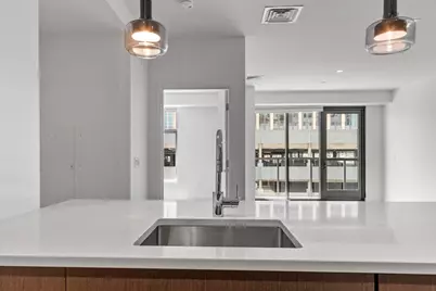 375 Canal St #703PR, Somerville, MA 02145 - Photo 7