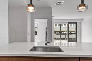 375 Canal St, Somerville, MA 02145 - Photo 7