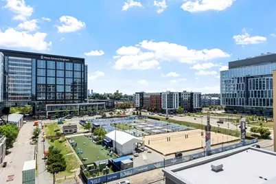 375 Canal St #703PR, Somerville, MA 02145 - Photo 33