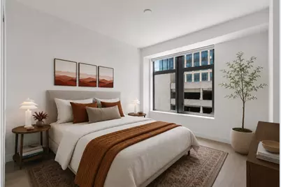 375 Canal St #703PR, Somerville, MA 02145 - Photo 13