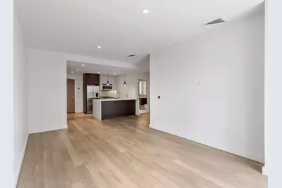 375 Canal St #703PR, Somerville, MA 02145 - Photo 3