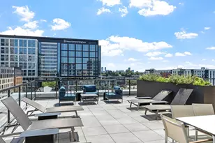 375 Canal St, Somerville, MA 02145 - Photo 31