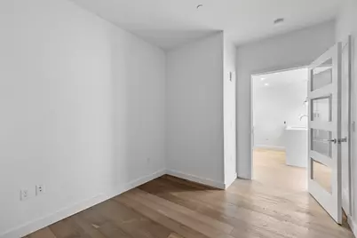 375 Canal St #703PR, Somerville, MA 02145 - Photo 11