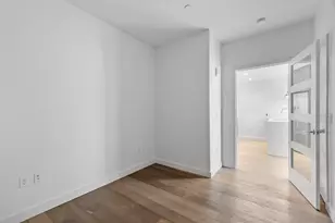 375 Canal St, Somerville, MA 02145 - Photo 11