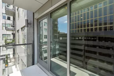 375 Canal St #703PR, Somerville, MA 02145 - Photo 19