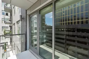 375 Canal St, Somerville, MA 02145 - Photo 19