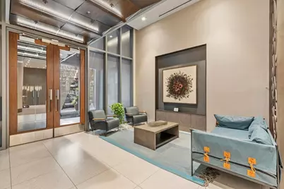 375 Canal St #703PR, Somerville, MA 02145 - Photo 37