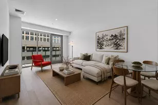 375 Canal St, Somerville, MA 02145 - Photo 1