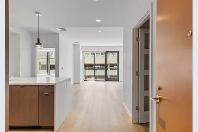 375 Canal St #703PR, Somerville, MA 02145 - Photo 21