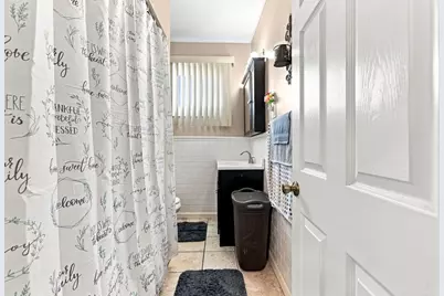 483-491 Brayton Ave., Fall River, MA 02721 - Photo 29