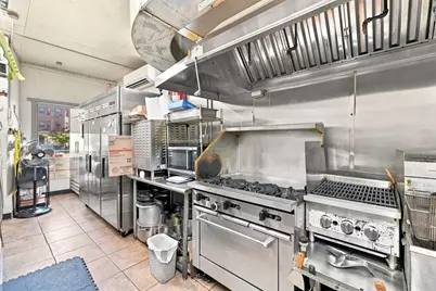 483-491 Brayton Ave., Fall River, MA 02721 - Photo 21