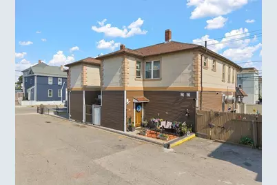 483-491 Brayton Ave., Fall River, MA 02721 - Photo 3