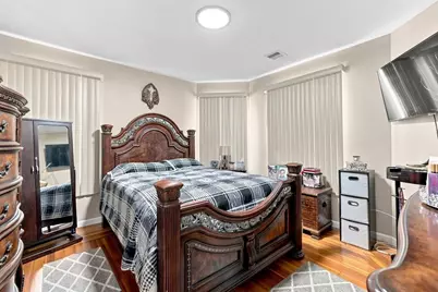 483-491 Brayton Ave., Fall River, MA 02721 - Photo 31