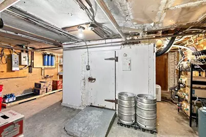 483-491 Brayton Ave., Fall River, MA 02721 - Photo 25