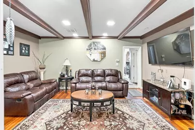 483-491 Brayton Ave., Fall River, MA 02721 - Photo 33