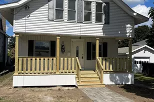 35 Sparks St, Lowell, MA 01854 - Photo 1