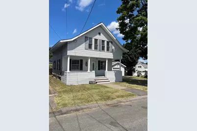 35 Sparks Street, Lowell, MA 01854 - Photo 1