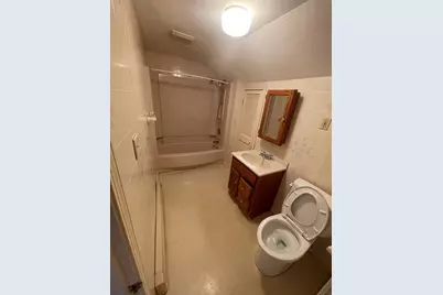 35 Sparks Street, Lowell, MA 01854 - Photo 7