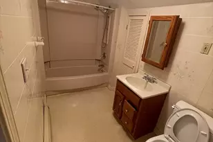 35 Sparks St, Lowell, MA 01854 - Photo 7