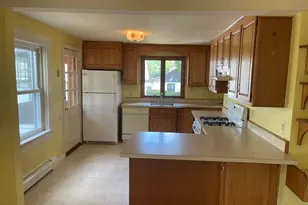 35 Sparks St, Lowell, MA 01854 - Photo 3