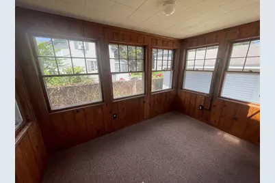 35 Sparks Street, Lowell, MA 01854 - Photo 5