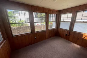 35 Sparks St, Lowell, MA 01854 - Photo 5
