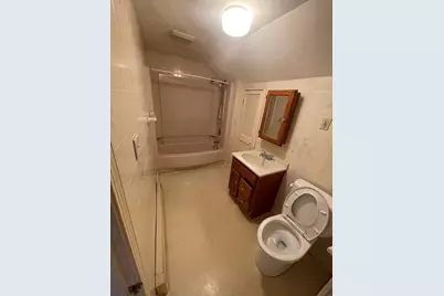 35 Sparks Street, Lowell, MA 01854 - Photo 7
