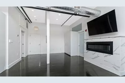244 Brighton Avenue #305, Boston, MA 02134 - Photo 7