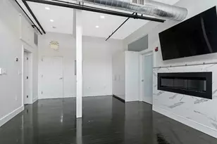 244 Brighton Ave, Boston, MA 02134 - Photo 7